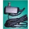 Switching Adapter thumbnail-1