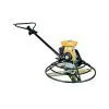 HMR-80 Power Trowel Machine thumbnail-1