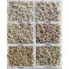 Tufted Carpet(wall to Wall Carpet) thumbnail-1