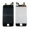 Iphone LCD Digitizer thumbnail-1