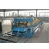 Corrugated Sheet Roll Forming Machine thumbnail-1