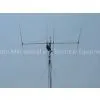 Guyed Tower Antenna thumbnail-1