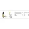Fuel Pump For TOYOTA(7650) thumbnail-2