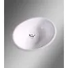 Bathroom Sink thumbnail-1