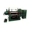 Sell Rubber Mixing Mill thumbnail-1