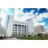 Hiconics Drive Technology (Wuhan) Co., Ltd company overview - view 1 thumbnail