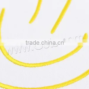 Chinese Supplier Shopping Eco Recycled Canvas Rectangle Standard Size Canvas Tote Bag thumbnail-3