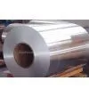 Selling Aluminum Coil,aluminum Coil 3005-H24 thumbnail-1