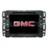 GMC/YUKON/TAHOE/BUICK/SUBURBAN/PONTIAC/SUZUKI/SATURN thumbnail-1