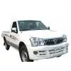 Sell SY1025 Pick-Up thumbnail-1