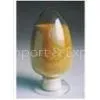 Corn Glutrn Meal thumbnail-2