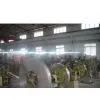 Welded Stainless Steel Tubes thumbnail-1