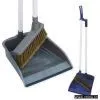 Sell Dustpan thumbnail-1