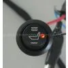 Seat Heater thumbnail-3