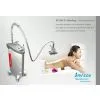 Kumashape Slimming Machine thumbnail-1