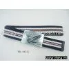 Fashion Belt thumbnail-1