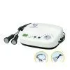 Therapeutic Apparatus BL-EX Luxury Intelligent Type thumbnail-1