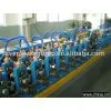 High Frequency Steel Pipe Forming Machine/steel Pipe Making Machine thumbnail-1