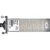 Compatible Juniper 10gbase-Zr Xenpak Transceiver Module 80KM XENPAK-1XGE-ZR thumbnail-1