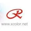 Pigment Yellow 55 thumbnail-1