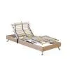 Electric Bed thumbnail-1