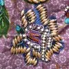 Sequin Beading thumbnail-1