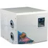 Water Chiller thumbnail-1