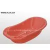 Baby Bathtub thumbnail-1