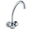 Kitchen Faucet YYL-20701 thumbnail-1