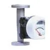 Supply Intelligent Armored Variable Area Flow Meter thumbnail-1
