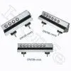 Somet Weft Sensor thumbnail-2
