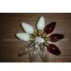 Bulb thumbnail-1