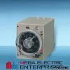 ST3P Time Relays (timer) thumbnail-1