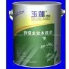 Top-Quality Floor Paint Series thumbnail-1