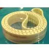 Endless PU Timing Belt thumbnail-1