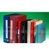 China Address Book Printing(Beijing Printing Factory) thumbnail-1