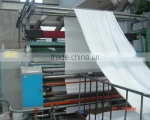 Shaoxing County Landie Textile Co., Ltd. company overview - view 2 thumbnail