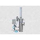 Lake Water Bernoulli Filter Continuous Operation 200m to 2000m Degree Ranges thumbnail-1