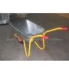 Wheel Barrow (WB6404H) thumbnail-1