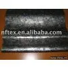 Bag Leather Artificial Leather Synthetic Leather thumbnail-1