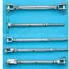 Rigging Screw Jaw / Swage thumbnail-1