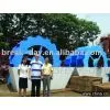 Sell Sand Washing Machines thumbnail-1