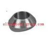 EN DIN 2.4617 Sweepolets Saddle Nipolets Brazolets Latrolets Insertolets thumbnail-1