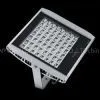 56W LED Flood Light TG310L350-56W1 thumbnail-1