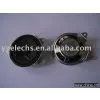 Paper Cone Speaker for Telephone thumbnail-1