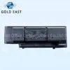 Kyocera Toner Cartridge TK-350 Toner Kit Tk350 All in One Machine thumbnail-1