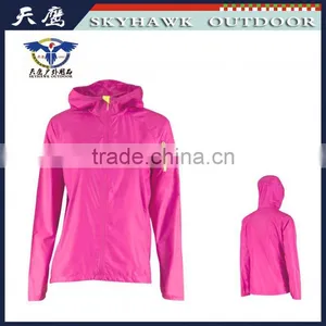 High Quality Made In China Summer Sun Protection Clothing thumbnail-3