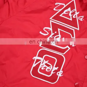 2015 Cheap Custom Brand Tracksuit thumbnail-3