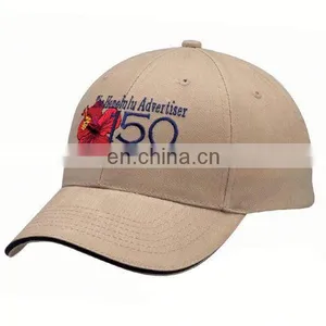 Promotional Soft Pvc Key Cap thumbnail-1