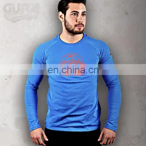 Fashion Men Crewneck thumbnail-1